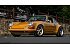1990 Porsche 911 Coupe