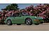 1990 Porsche 911 Coupe