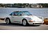 1990 Porsche 911 Coupe