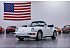 1990 Porsche 911