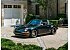 1990 Porsche 911 Coupe