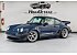 1990 Porsche 911