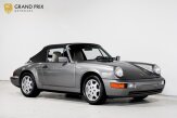 1990 Porsche 911