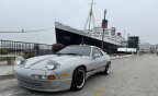 Thumbnail Photo 1 for 1990 Porsche 928 for Sale by Owner