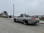 Thumbnail Photo 4 for 1990 Porsche 928 for Sale by Owner