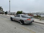 Thumbnail Photo 3 for 1990 Porsche 928 for Sale by Owner