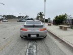 Thumbnail Photo 5 for 1990 Porsche 928 for Sale by Owner