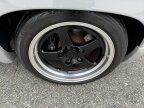 Thumbnail Photo 6 for 1990 Porsche 928 for Sale by Owner