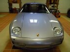 Thumbnail Photo 4 for 1990 Porsche 928 for Sale by Owner