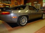 Thumbnail Photo 6 for 1990 Porsche 928 for Sale by Owner