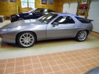Thumbnail Photo 2 for 1990 Porsche 928 for Sale by Owner
