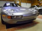 Thumbnail Photo 3 for 1990 Porsche 928 for Sale by Owner