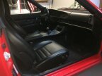 Thumbnail Photo 5 for 1990 Porsche 944 Cabriolet for Sale by Owner
