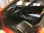 Thumbnail Photo 6 for 1990 Porsche 944 Cabriolet for Sale by Owner