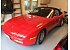 1990 Porsche 944 Cabriolet