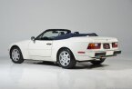 Thumbnail Photo 5 for 1990 Porsche 944