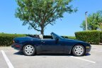 Thumbnail Photo 3 for 1990 Porsche 944