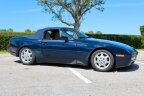 Thumbnail Photo 5 for 1990 Porsche 944