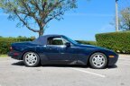 Thumbnail Photo 4 for 1990 Porsche 944