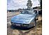 1990 Porsche 944