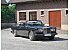 1990 Rolls-Royce Corniche