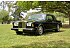 1990 Rolls-Royce Corniche III