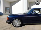 Thumbnail Photo 5 for 1990 Rolls-Royce Silver Spur II