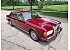 1990 Rolls-Royce Silver Spur