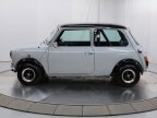 Thumbnail Photo 3 for 1990 Rover Other Rover Models