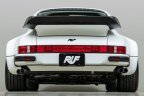 Thumbnail Photo 6 for 1990 Ruf BTR