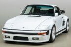 Thumbnail Photo 1 for 1990 Ruf BTR