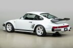Thumbnail Photo 3 for 1990 Ruf BTR