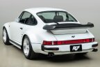 Thumbnail Photo 4 for 1990 Ruf BTR