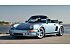 1990 Ruf BTR