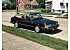 1990 Saab 900 Turbo Convertible