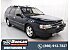 1990 Subaru Legacy