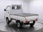 Thumbnail Photo 4 for 1990 Suzuki Carry