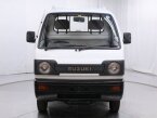 Thumbnail Photo 2 for 1990 Suzuki Carry