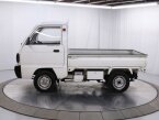 Thumbnail Photo 3 for 1990 Suzuki Carry