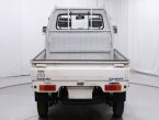 Thumbnail Photo 5 for 1990 Suzuki Carry