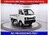 1990 Suzuki Carry