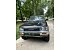 1990 Toyota 4Runner 4WD SR5