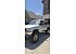 1990 Toyota 4Runner 4WD SR5 2-Door