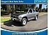 1990 Toyota 4Runner