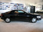 Thumbnail Photo 1 for 1990 Toyota Celica GT Hatchback