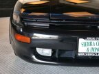 Thumbnail Photo 4 for 1990 Toyota Celica GT Hatchback