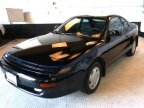 Thumbnail Photo 3 for 1990 Toyota Celica GT Hatchback