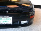 Thumbnail Photo 5 for 1990 Toyota Celica GT Hatchback