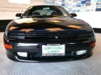 Thumbnail Photo 6 for 1990 Toyota Celica GT Hatchback