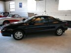 Thumbnail Photo 2 for 1990 Toyota Celica GT Hatchback